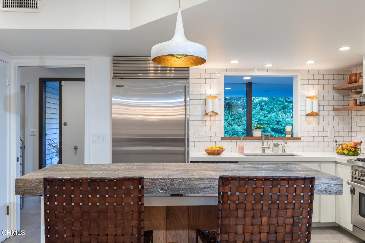 960 Ellington Lane Pasadena, CA 91105 - Photo 21 of 53 960 Ellington Ln_143_mls