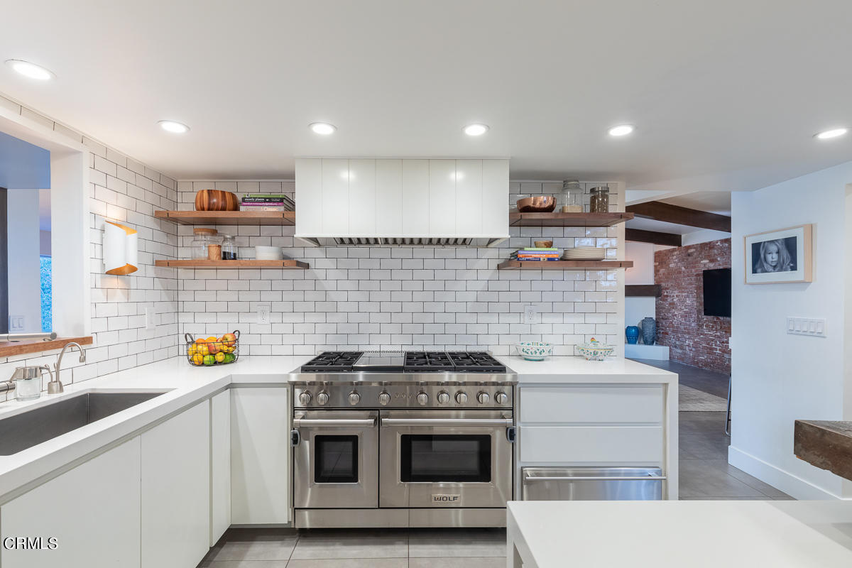 960 Ellington Lane Pasadena, CA 91105 - Photo 22 of 53 960 Ellington Ln_128v1_mls