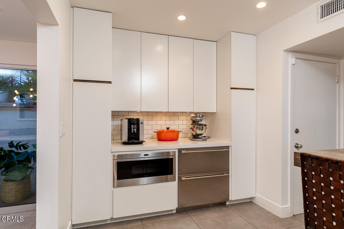 960 Ellington Lane Pasadena, CA 91105 - Photo 23 of 53 960 Ellington Ln_077_mls