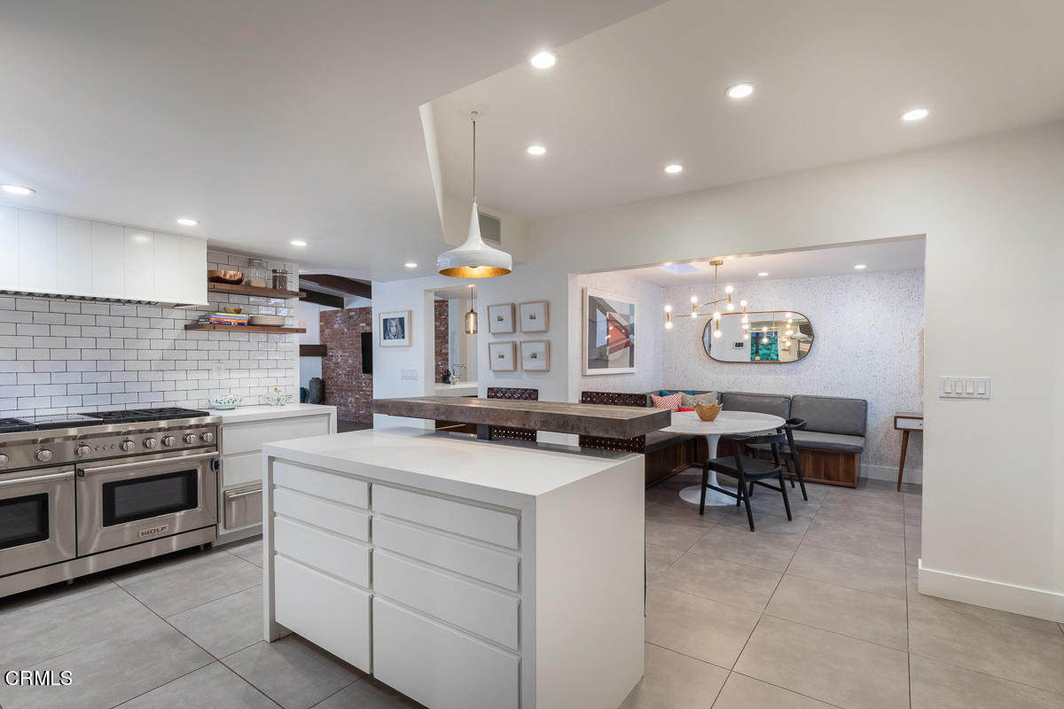 960 Ellington Lane Pasadena, CA 91105 - Photo 24 of 53 960 Ellington Ln_135v1_mls