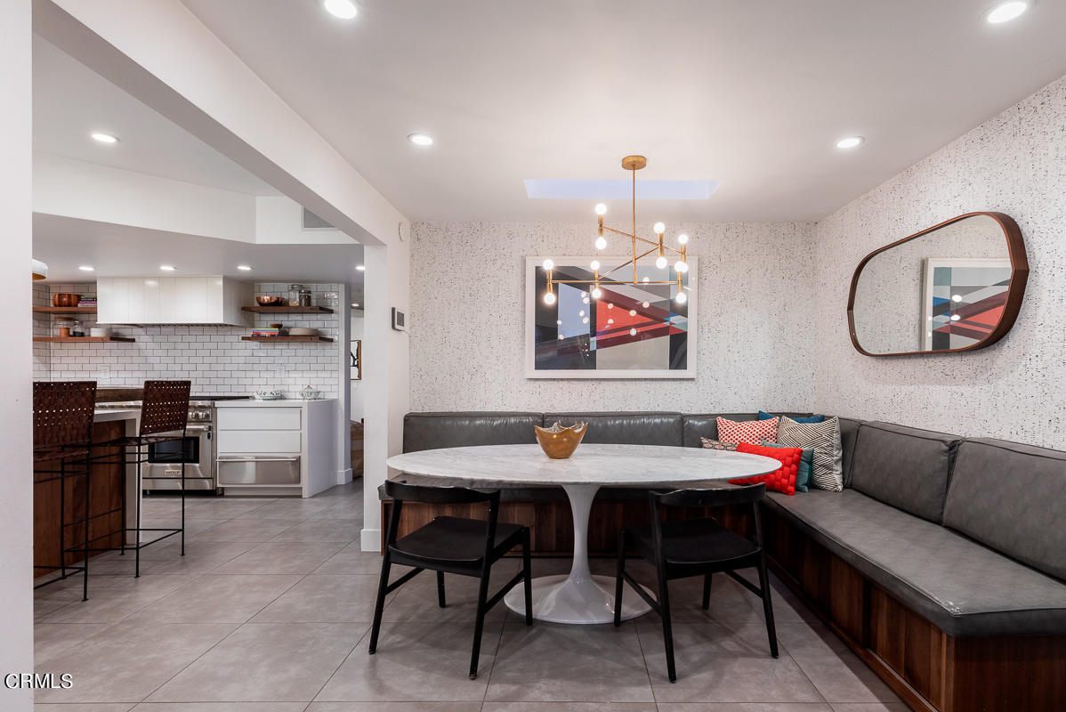 960 Ellington Lane Pasadena, CA 91105 - Photo 25 of 53 960 Ellington Ln_107v1_mls