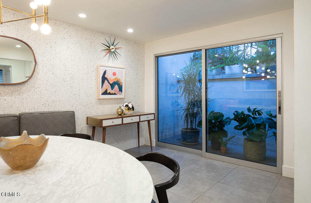 960 Ellington Lane Pasadena, CA 91105 - Photo 26 of 53 960 Ellington Ln_092_mls