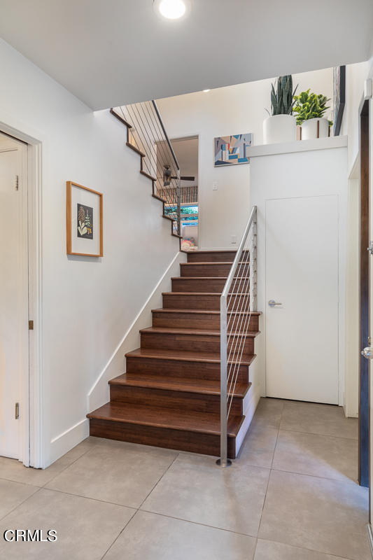 960 Ellington Lane Pasadena, CA 91105 - Photo 27 of 53 960 Ellington Ln_276v1_mls