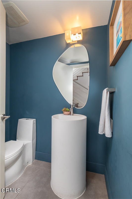 960 Ellington Lane Pasadena, CA 91105 - Photo 28 of 53 960 Ellington Ln_288v1_mls