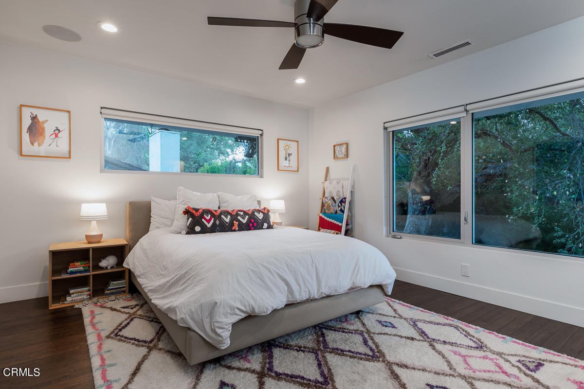 960 Ellington Lane Pasadena, CA 91105 - Photo 29 of 53 960 Ellington Ln_293v1_mls