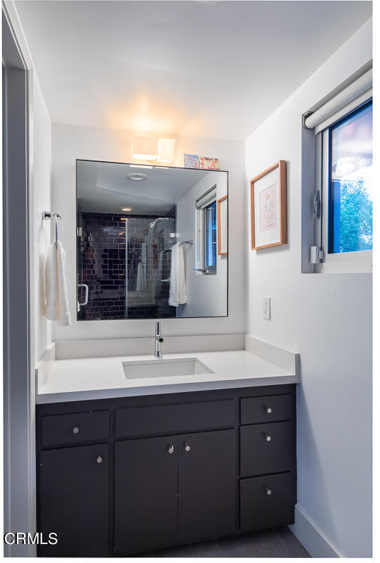 960 Ellington Lane Pasadena, CA 91105 - Photo 30 of 53 960 Ellington Ln_312v1_mls