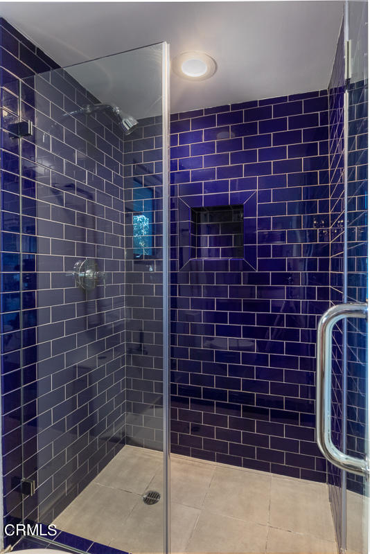 960 Ellington Lane Pasadena, CA 91105 - Photo 31 of 53 960 Ellington Ln_305v1_mls