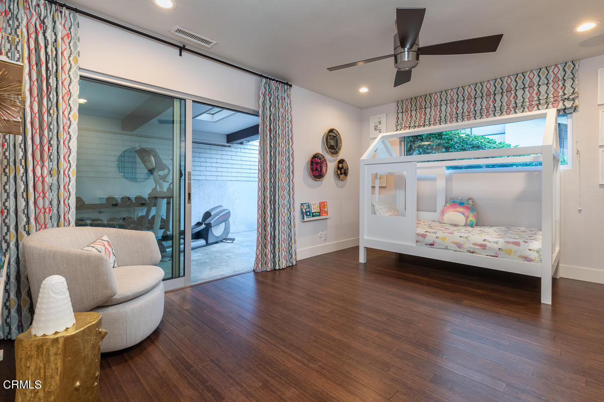 960 Ellington Lane Pasadena, CA 91105 - Photo 32 of 53 960 Ellington Ln_334v1_mls