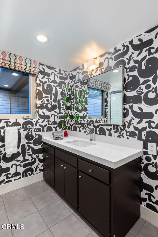 960 Ellington Lane Pasadena, CA 91105 - Photo 33 of 53 960 Ellington Ln_352v1_mls