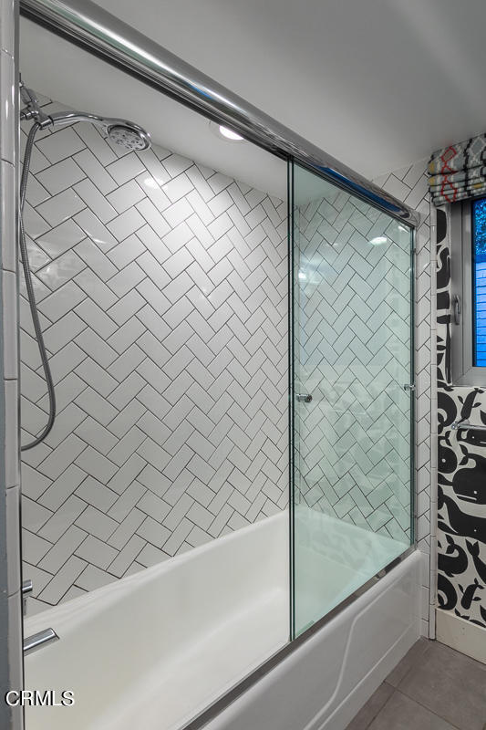 960 Ellington Lane Pasadena, CA 91105 - Photo 34 of 53 960 Ellington Ln_342_mls