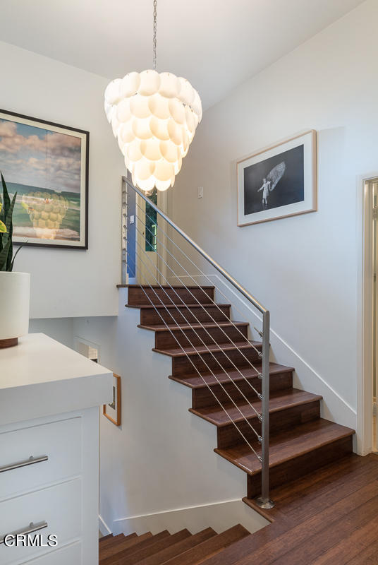 960 Ellington Lane Pasadena, CA 91105 - Photo 36 of 53 960 Ellington Ln_326v1_mls