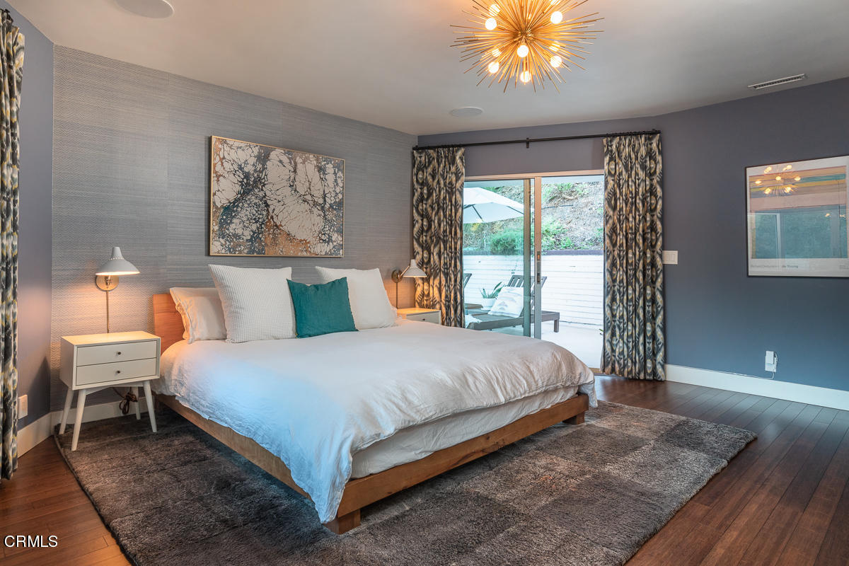 960 Ellington Lane Pasadena, CA 91105 - Photo 37 of 53 960 Ellington Ln_370v1_mls