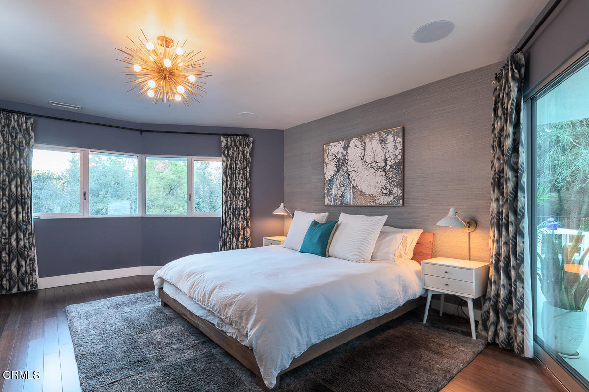 960 Ellington Lane Pasadena, CA 91105 - Photo 38 of 53 960 Ellington Ln_378v1_mls