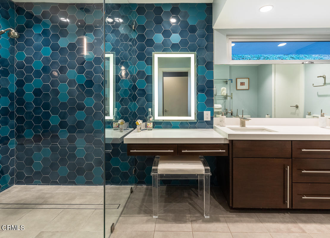 960 Ellington Lane Pasadena, CA 91105 - Photo 40 of 53 960 Ellington Ln_391v1_mls