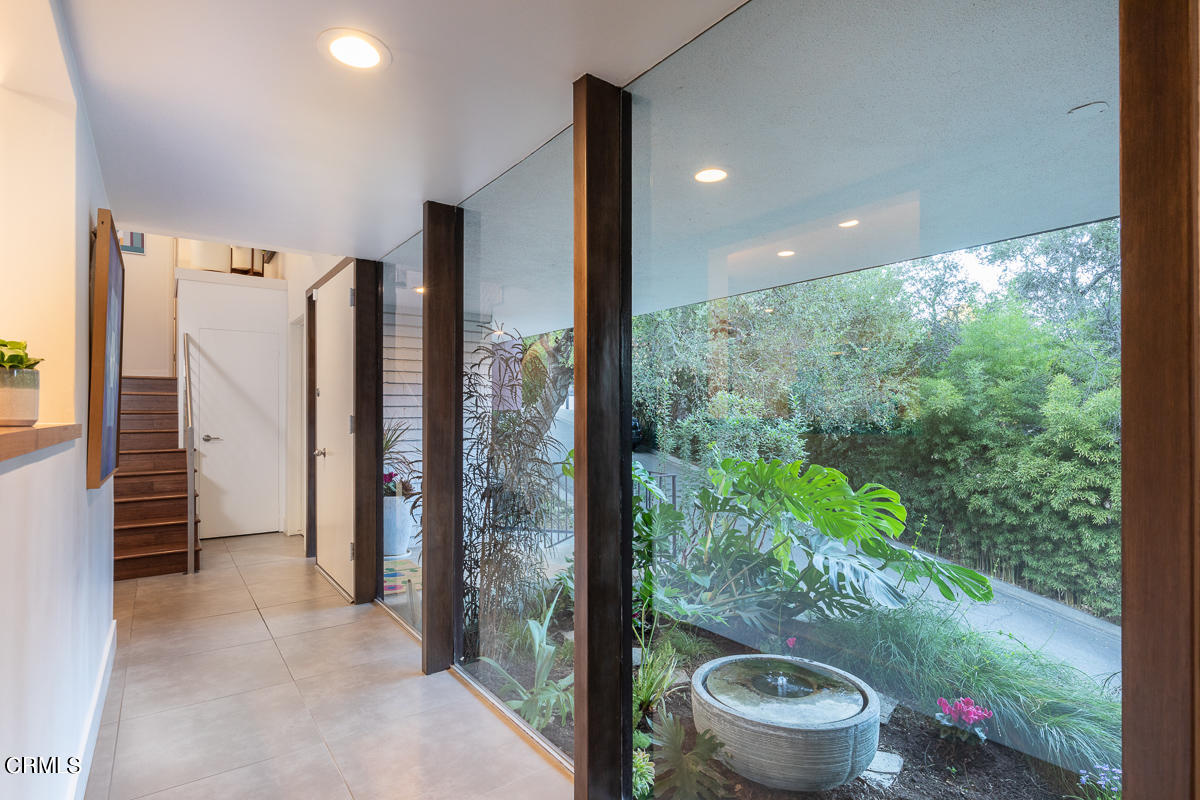 960 Ellington Lane Pasadena, CA 91105 - Photo 5 of 53 960 Ellington Ln_269v1_mls
