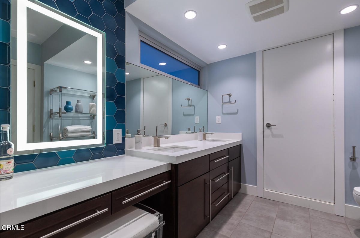 960 Ellington Lane Pasadena, CA 91105 - Photo 41 of 53 960 Ellington Ln_409v1_mls