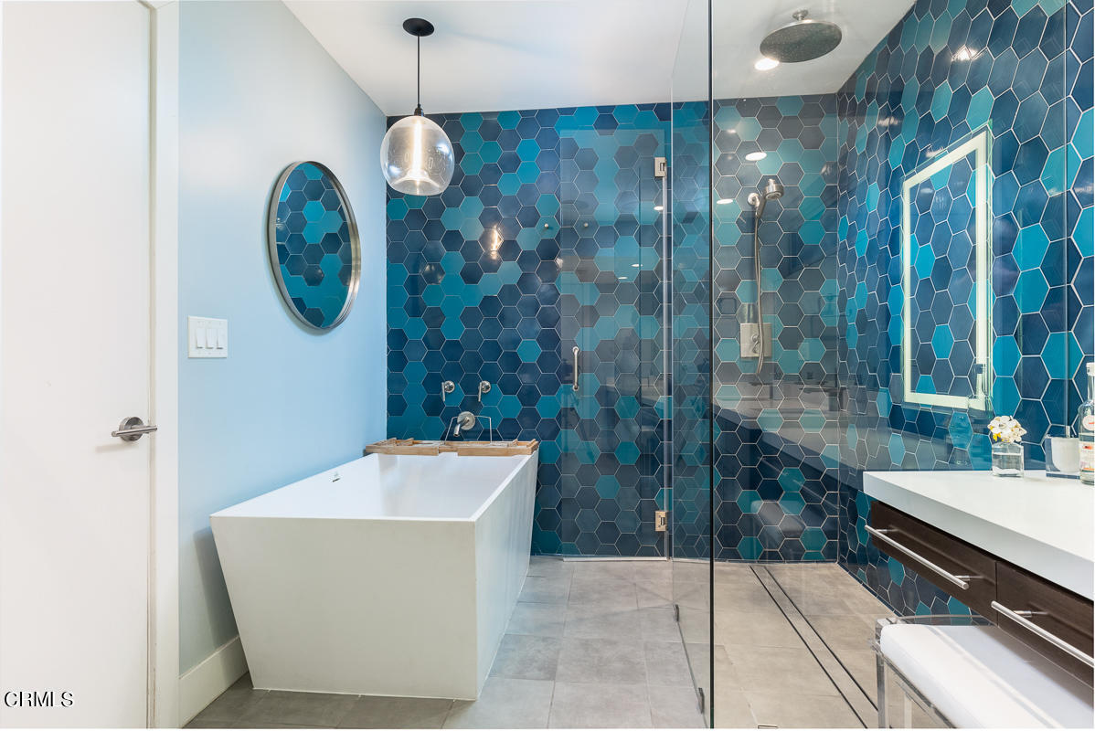 960 Ellington Lane Pasadena, CA 91105 - Photo 42 of 53 960 Ellington Ln_401v1_mls