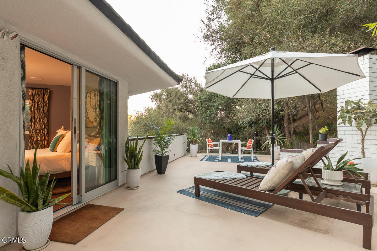 960 Ellington Lane Pasadena, CA 91105 - Photo 43 of 53 960 Ellington Ln_414_mls