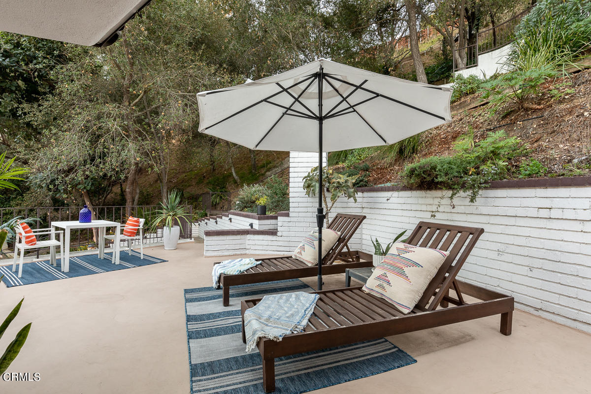 960 Ellington Lane Pasadena, CA 91105 - Photo 44 of 53 960 Ellington Ln_410_mls