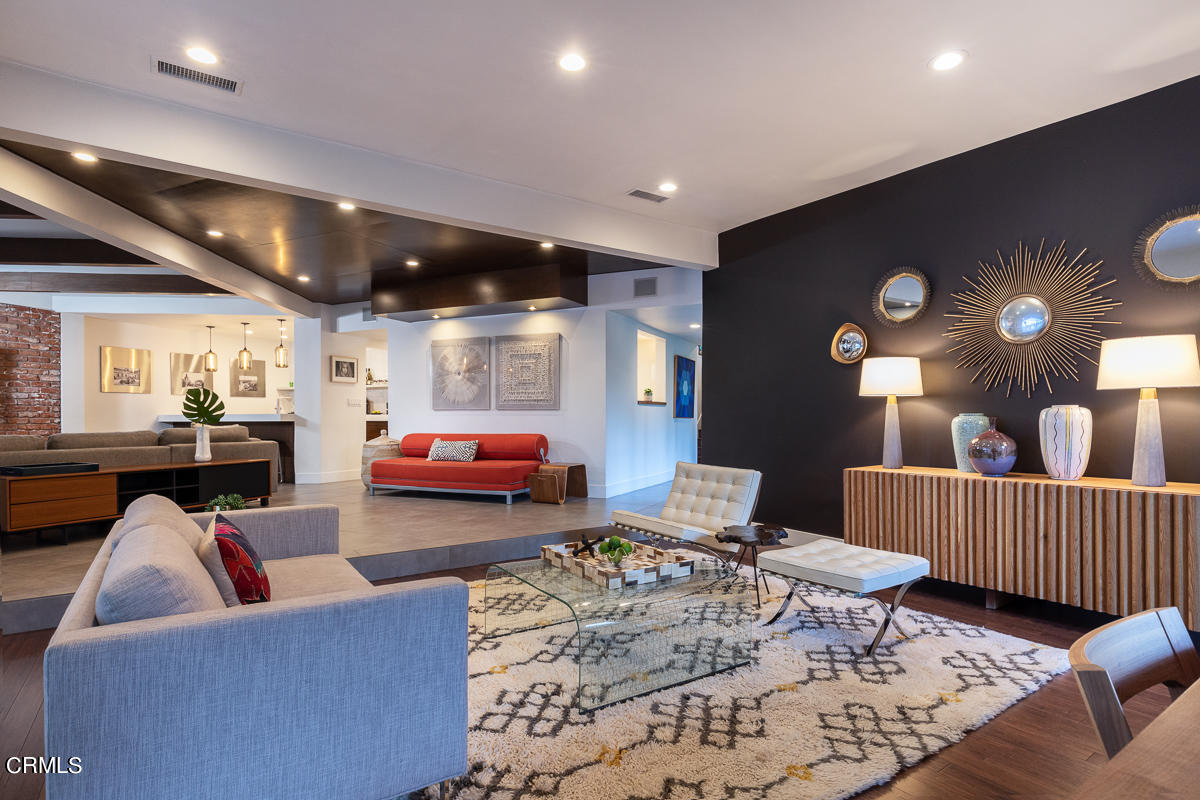 960 Ellington Lane Pasadena, CA 91105 - Photo 45 of 53 960 Ellington Ln_250v1_mls