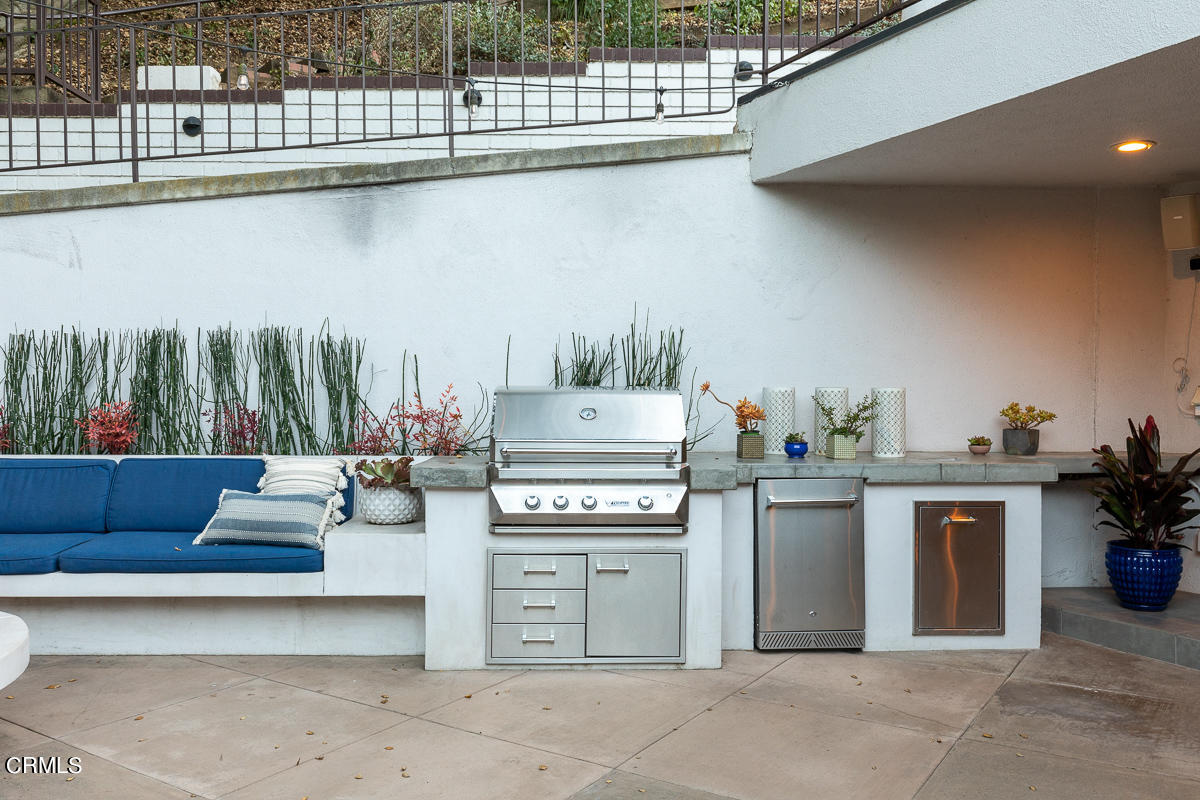 960 Ellington Lane Pasadena, CA 91105 - Photo 47 of 53 960 Ellington Ln_255_mls