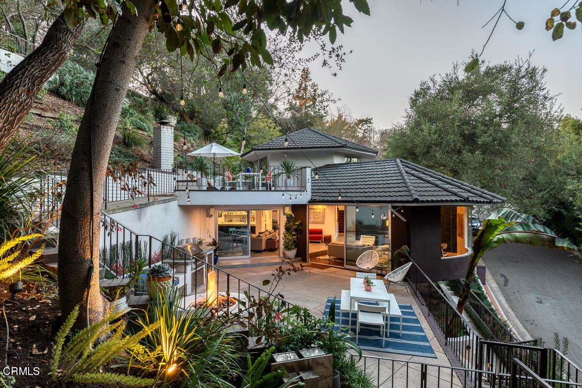 960 Ellington Lane Pasadena, CA 91105 - Photo 48 of 53 960 Ellington Ln_466v1_mls