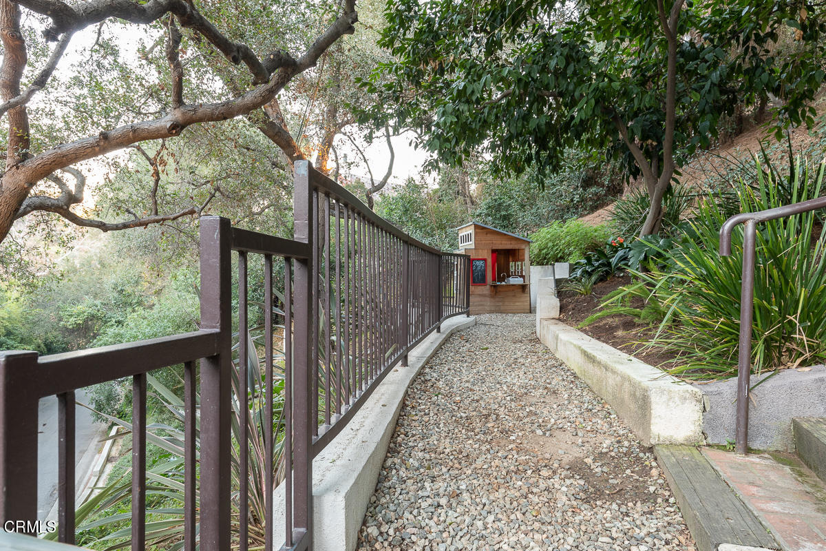 960 Ellington Lane Pasadena, CA 91105 - Photo 49 of 53 960 Ellington Ln_442_mls