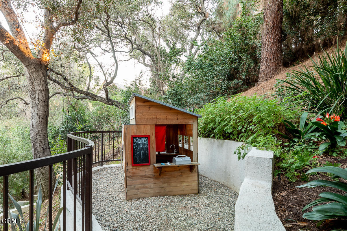 960 Ellington Lane Pasadena, CA 91105 - Photo 50 of 53 960 Ellington Ln_458_mls