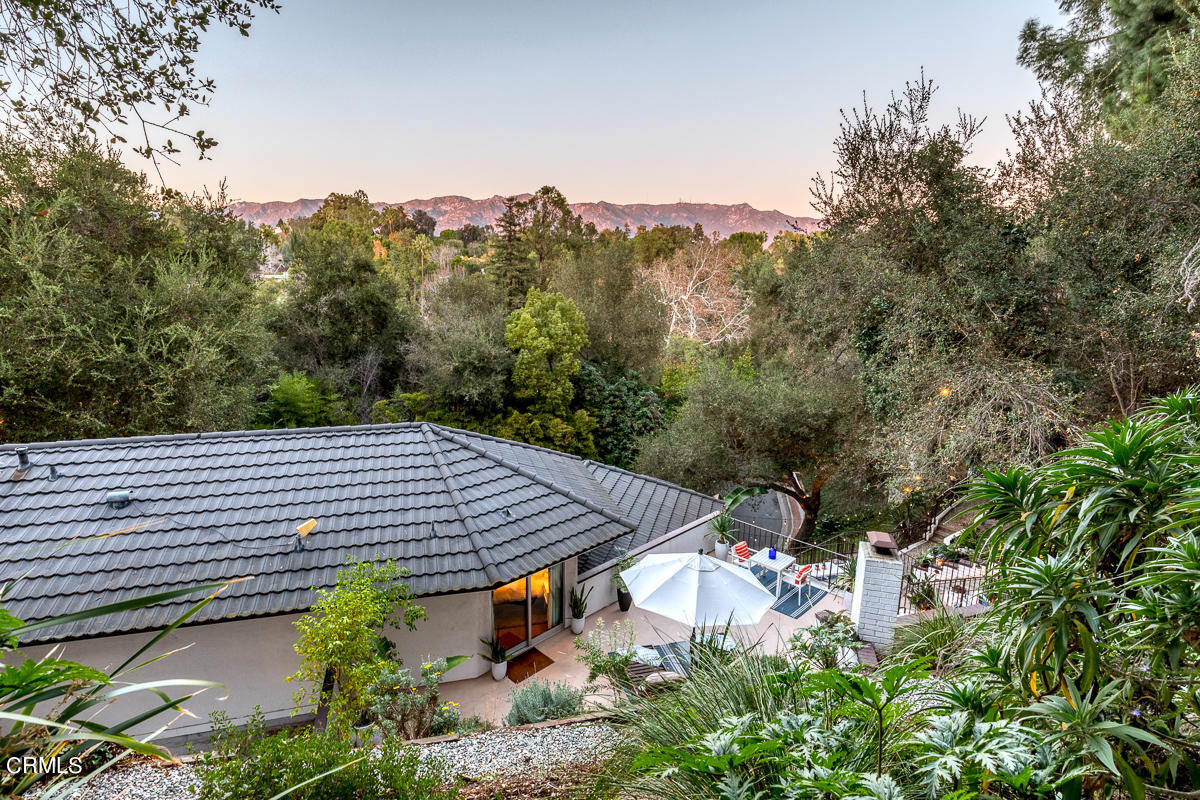 960 Ellington Lane Pasadena, CA 91105 - Photo 53 of 53 960 Ellington Ln_478v1_mls