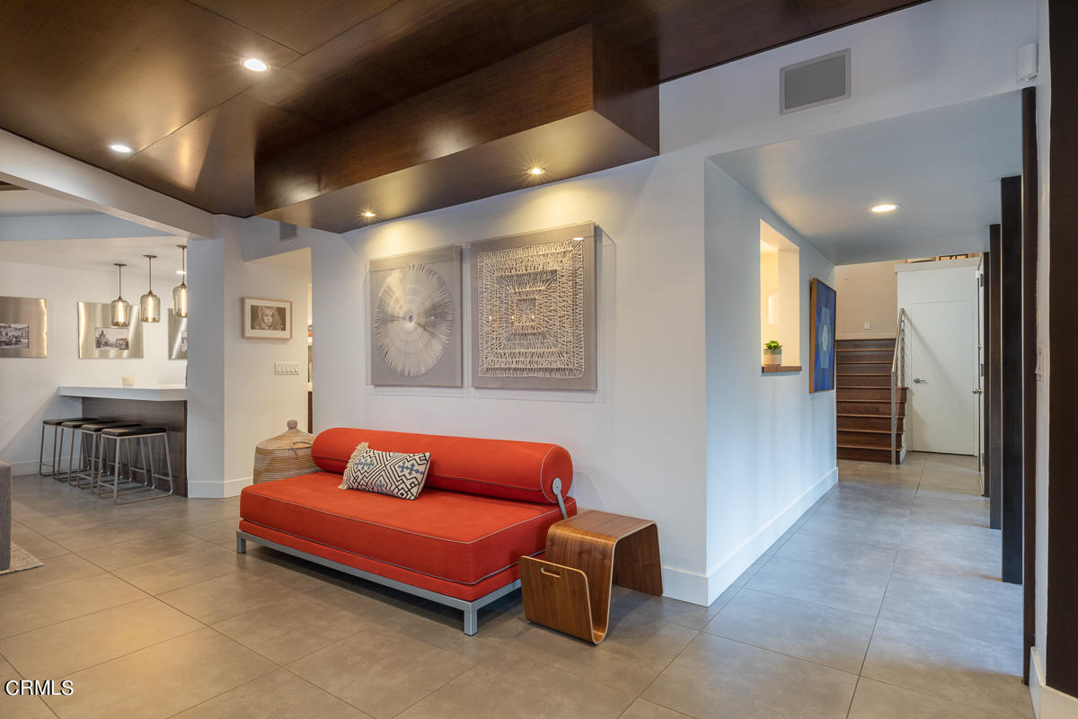 960 Ellington Lane Pasadena, CA 91105 - Photo 9 of 53 960 Ellington Ln_265v1_mls