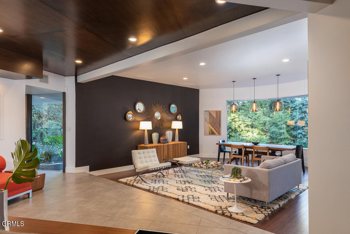 960 Ellington Lane Pasadena, CA 91105 - Photo 10 of 53 960 Ellington Ln_049v1_mls