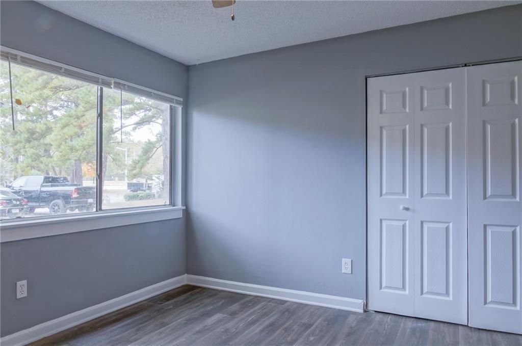 3575 Oakvale Road, Unit 305 Decatur, GA 30034 - Photo 4 of 9 Gallery Image 4