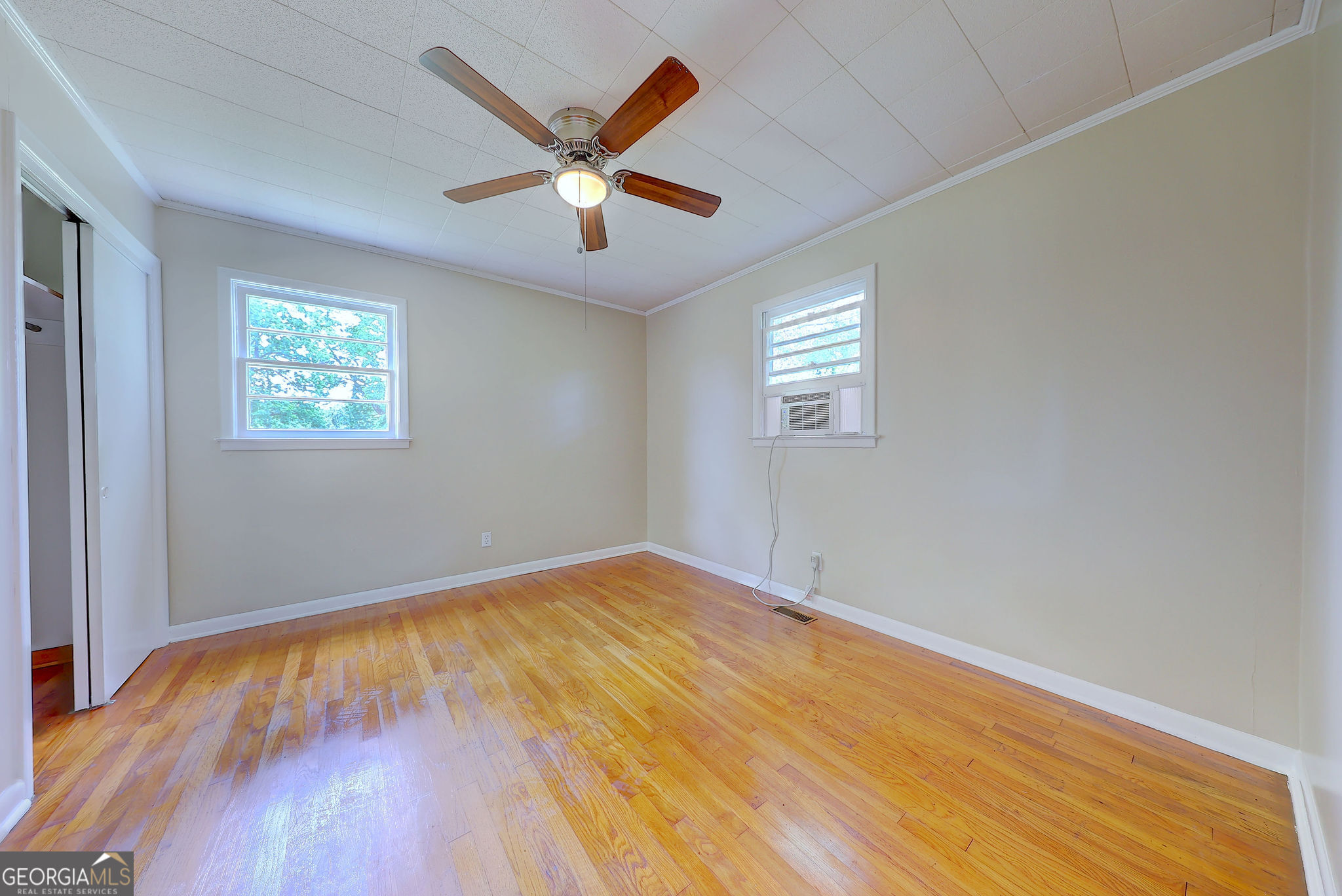 2773 Highway 33 Boston, GA 31626 - Photo 11 of 32