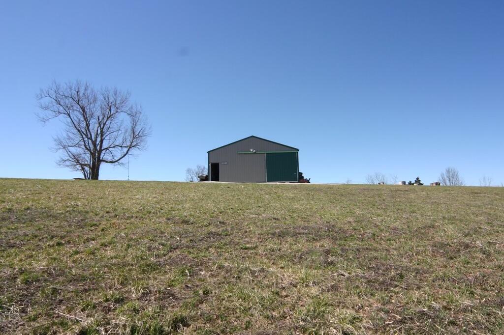 0 Perkins Ridge Road Brooksville, KY 41004 - Photo 18 of 31 Gallery Image 18