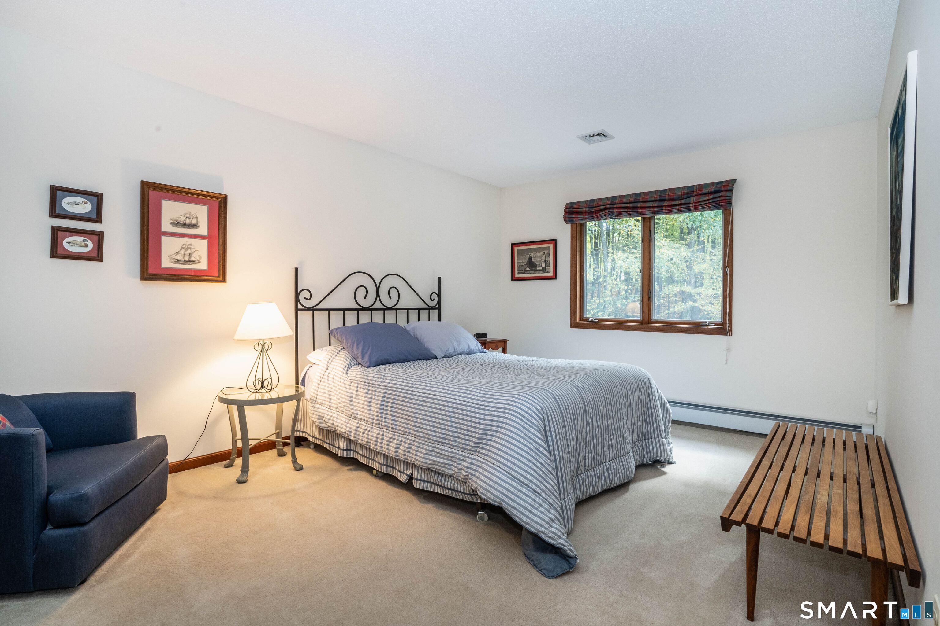 54 Reed Drive Manchester, CT 06040 - Photo 22 of 35 Gallery Image 22