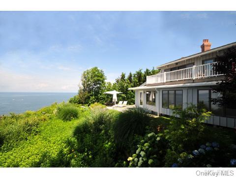 3500 Lighthouse Road Southold, NY 11971 - Photo 1 of 1 Gallery Image 1