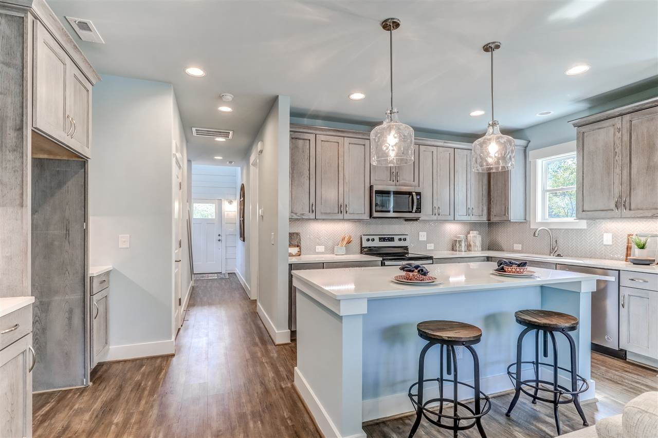 1117 Page Street Raleigh, NC 27610 - Photo 12 of 30 Photo 12