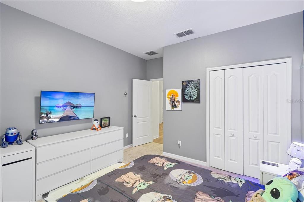 14776 Magnolia Ridge Loop Winter Garden, FL 34787 - Photo 50 of 69