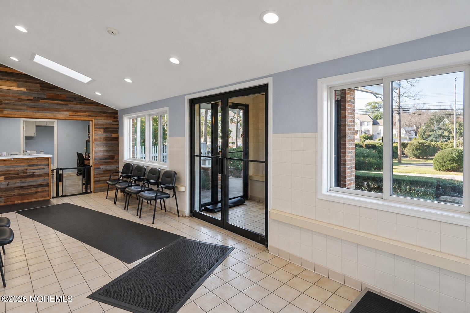 437 Adamston Road Brick, NJ 08723 - Photo 31 of 58 entry