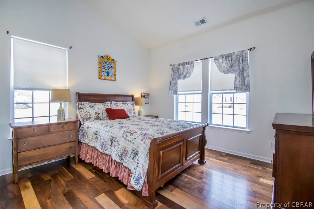 8166 Ruddock Place Hayes, VA 23072 - Photo 7 of 42 Gallery Image 7