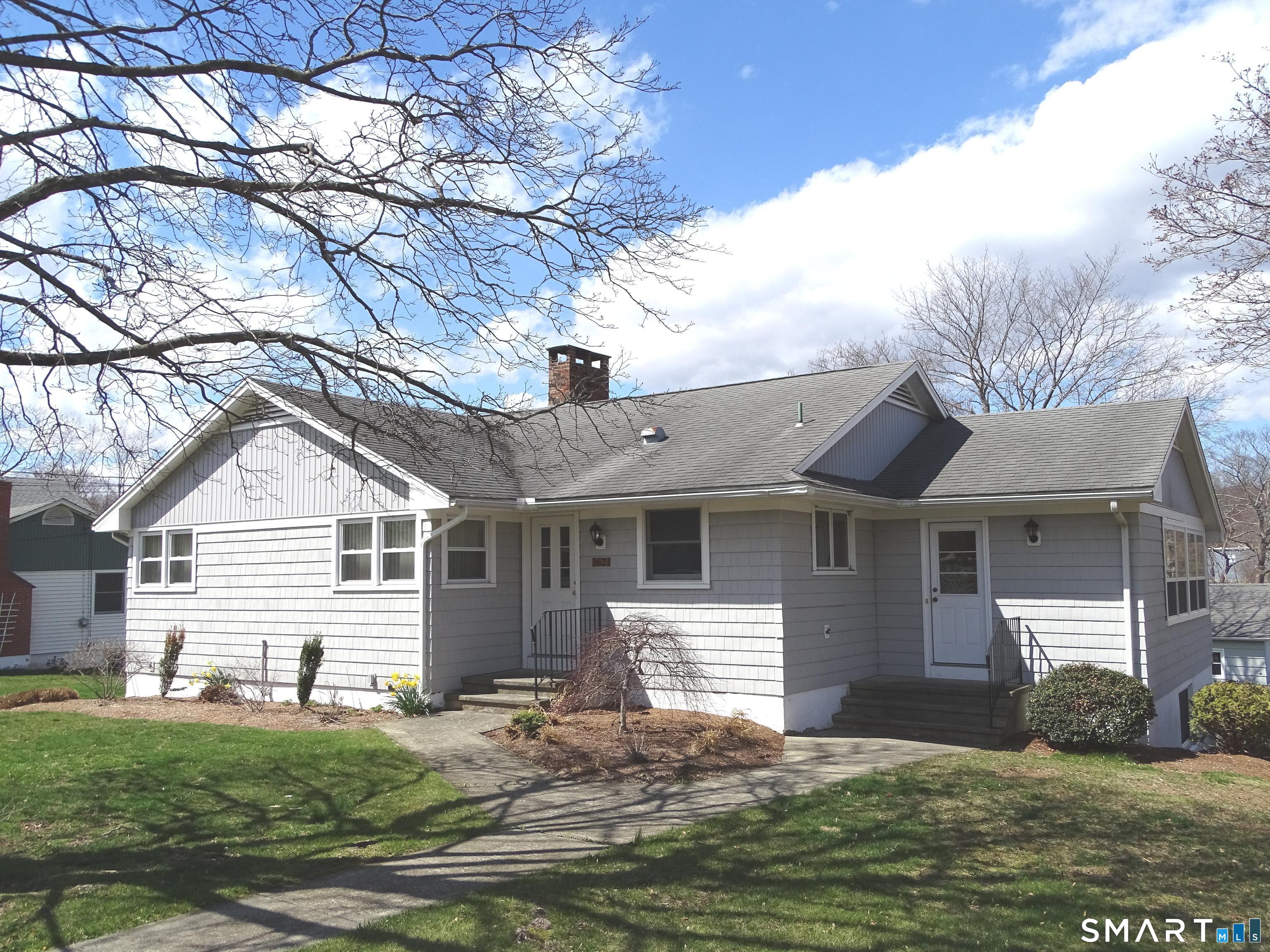 62 Ark Road Branford, CT 06405 - Photo 1 of 23