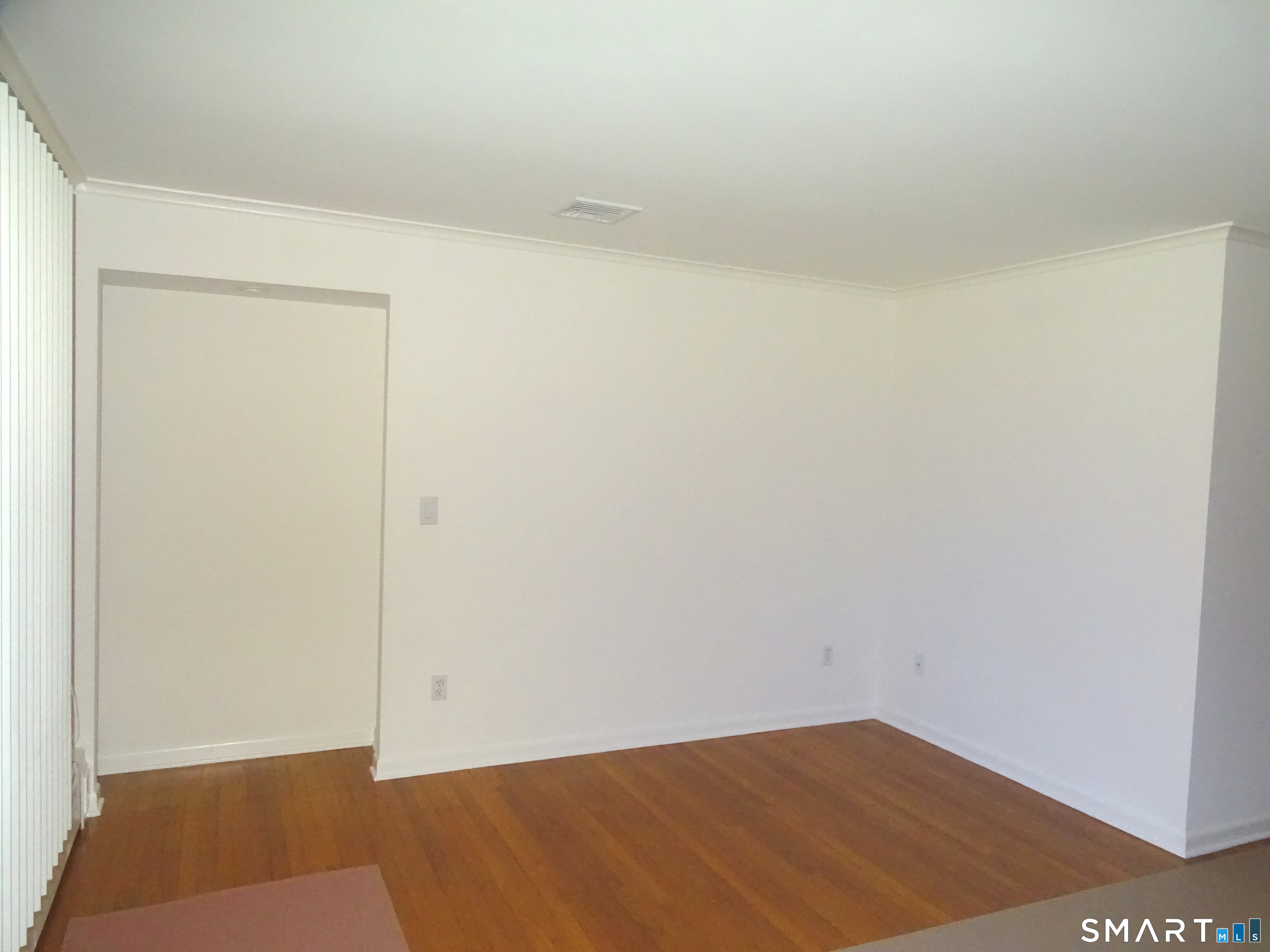 62 Ark Road Branford, CT 06405 - Photo 12 of 23