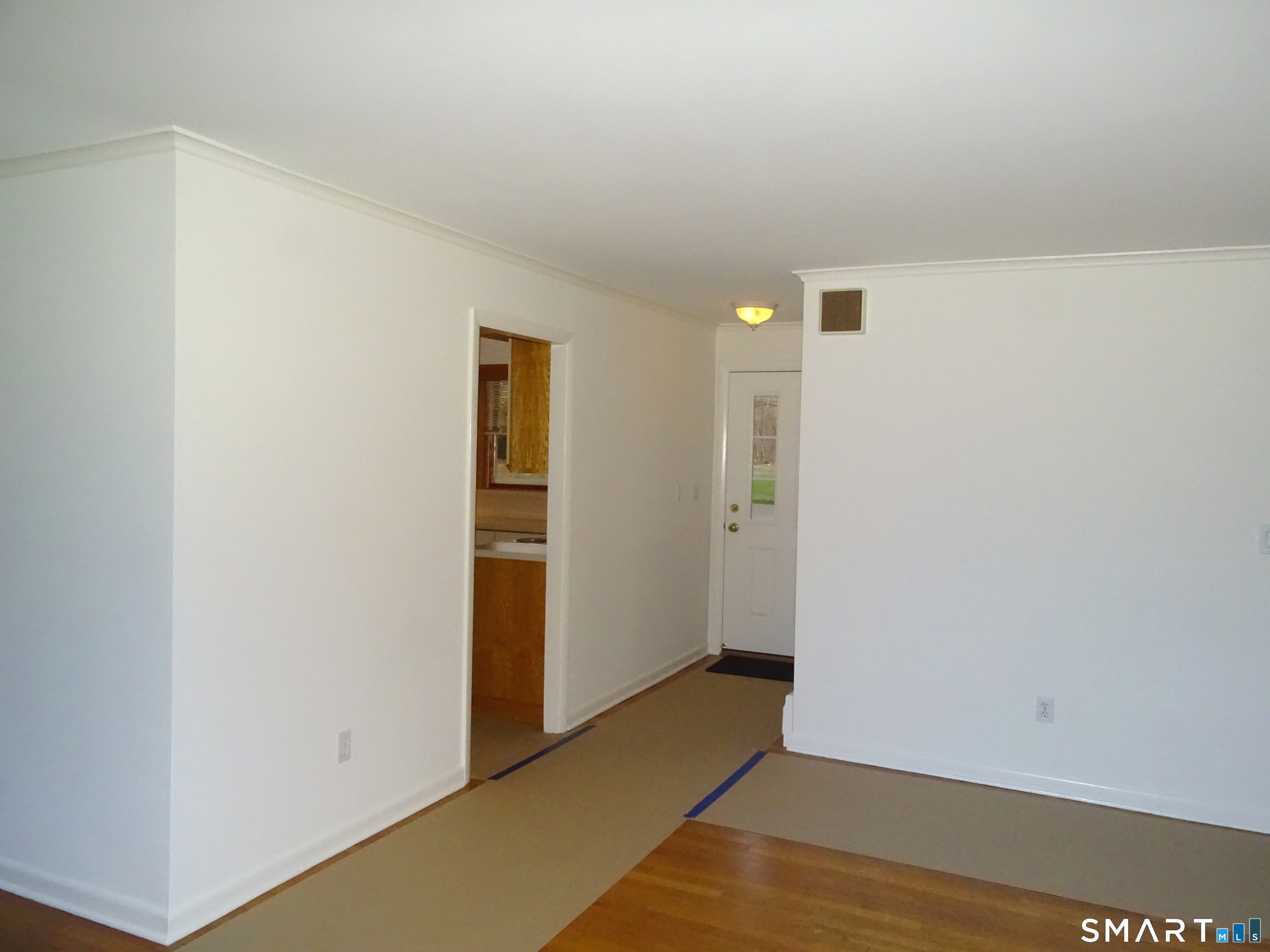 62 Ark Road Branford, CT 06405 - Photo 13 of 23