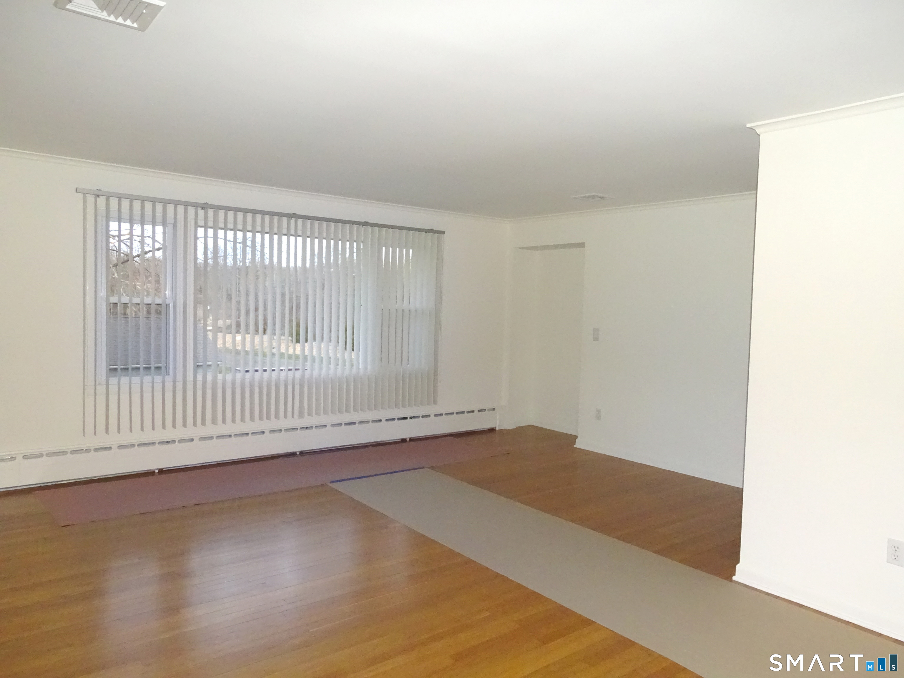 62 Ark Road Branford, CT 06405 - Photo 14 of 23