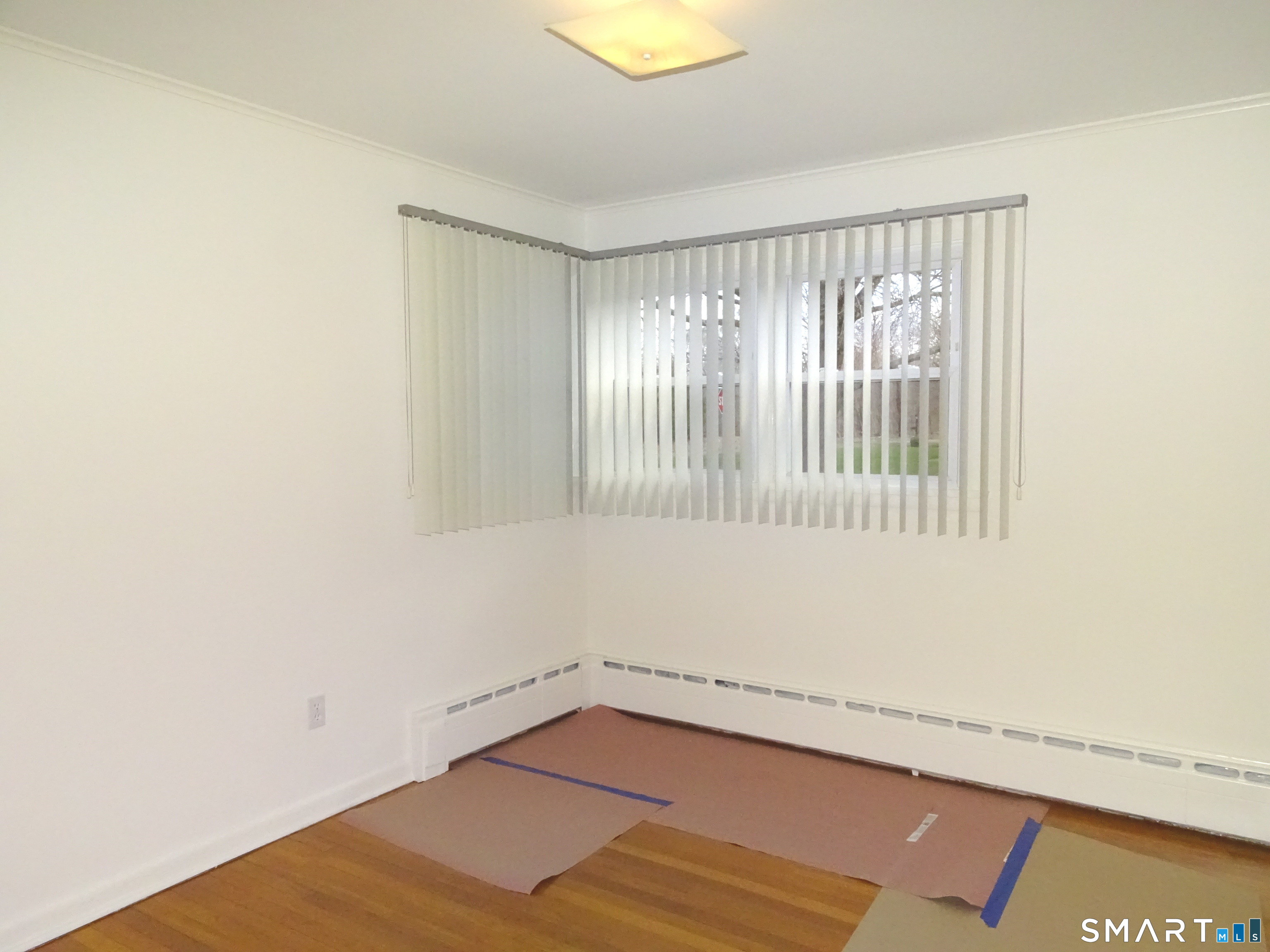 62 Ark Road Branford, CT 06405 - Photo 15 of 23