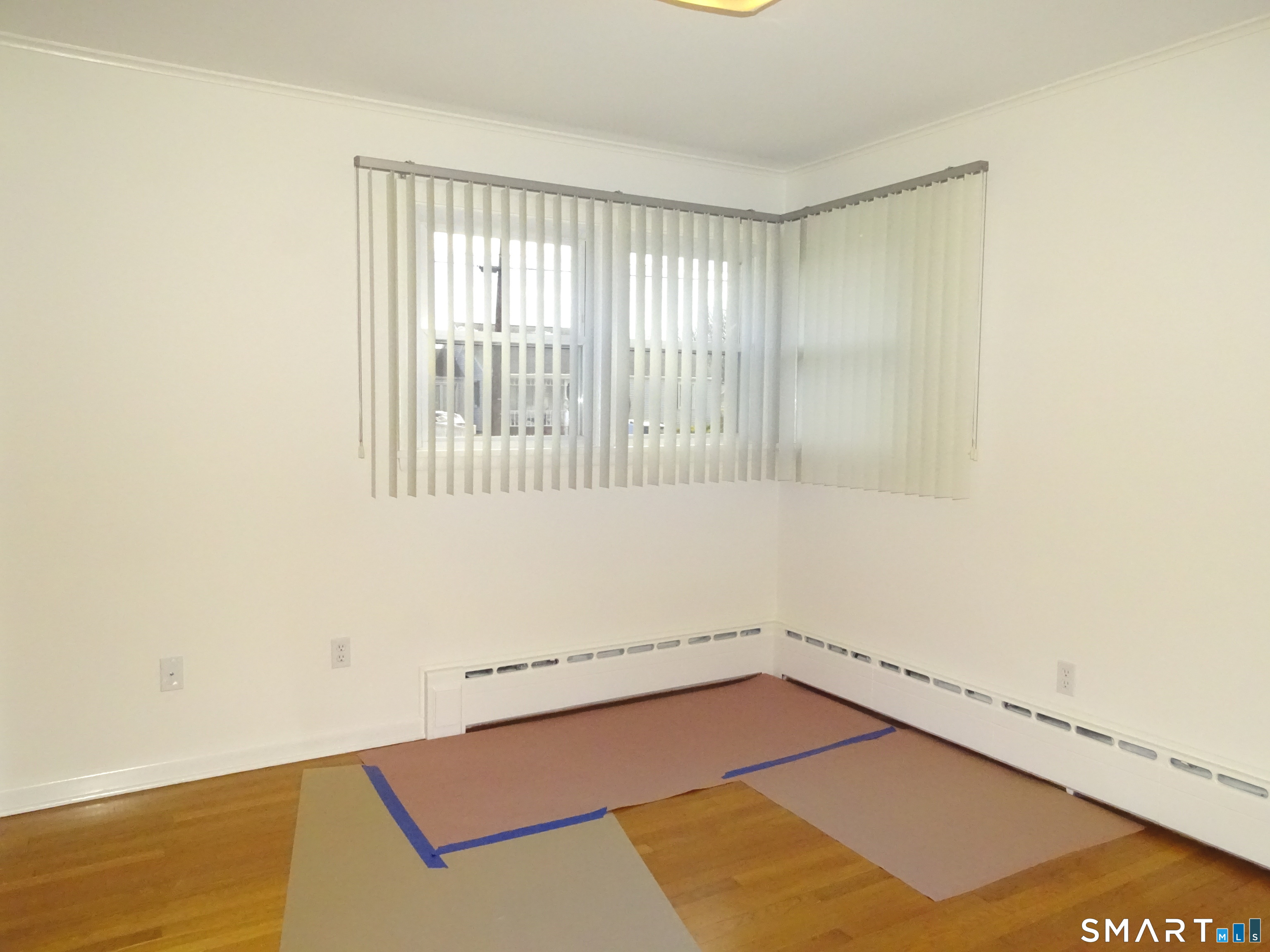 62 Ark Road Branford, CT 06405 - Photo 16 of 23