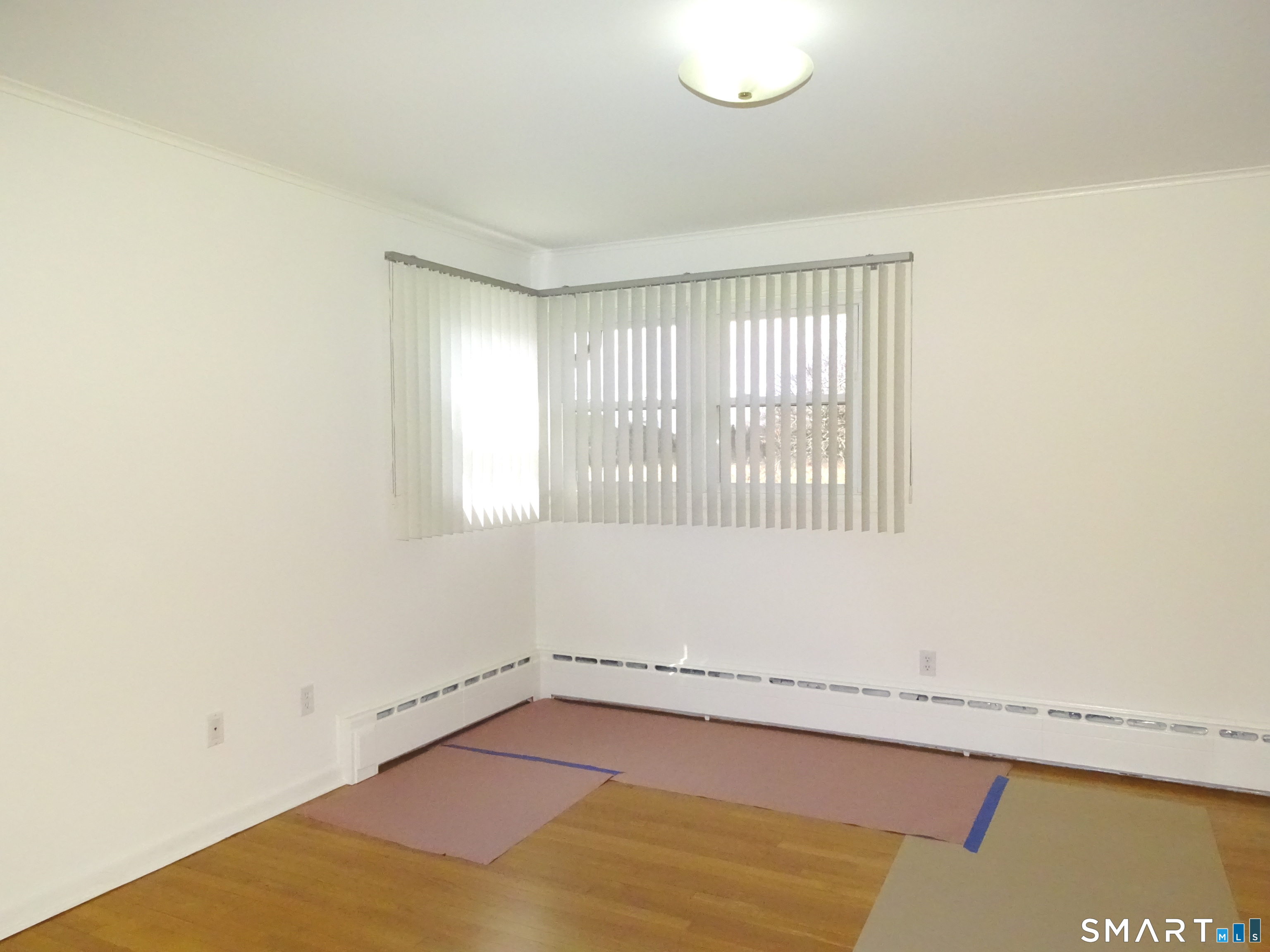 62 Ark Road Branford, CT 06405 - Photo 17 of 23