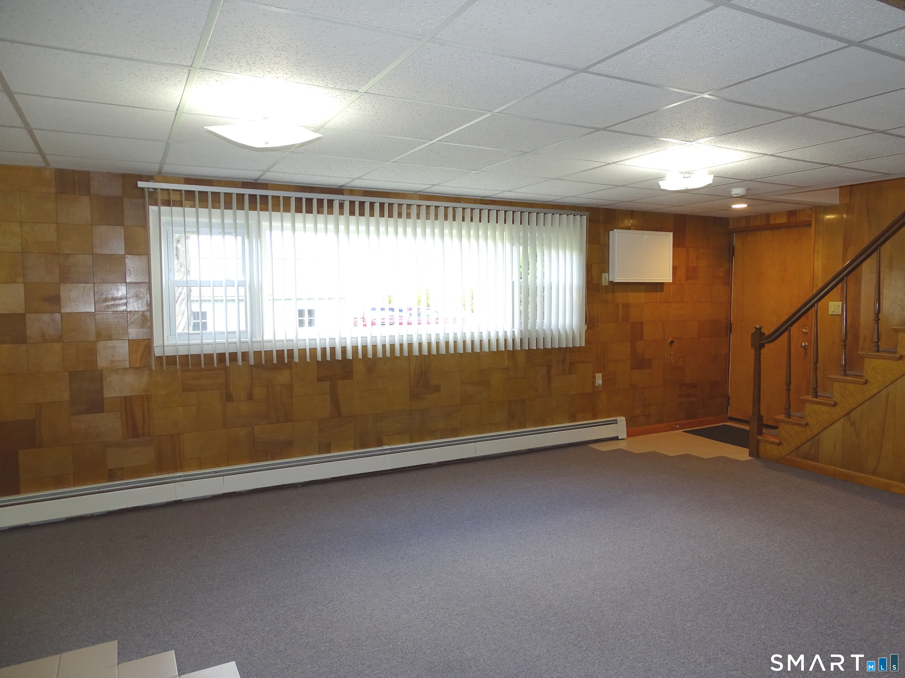 62 Ark Road Branford, CT 06405 - Photo 19 of 23