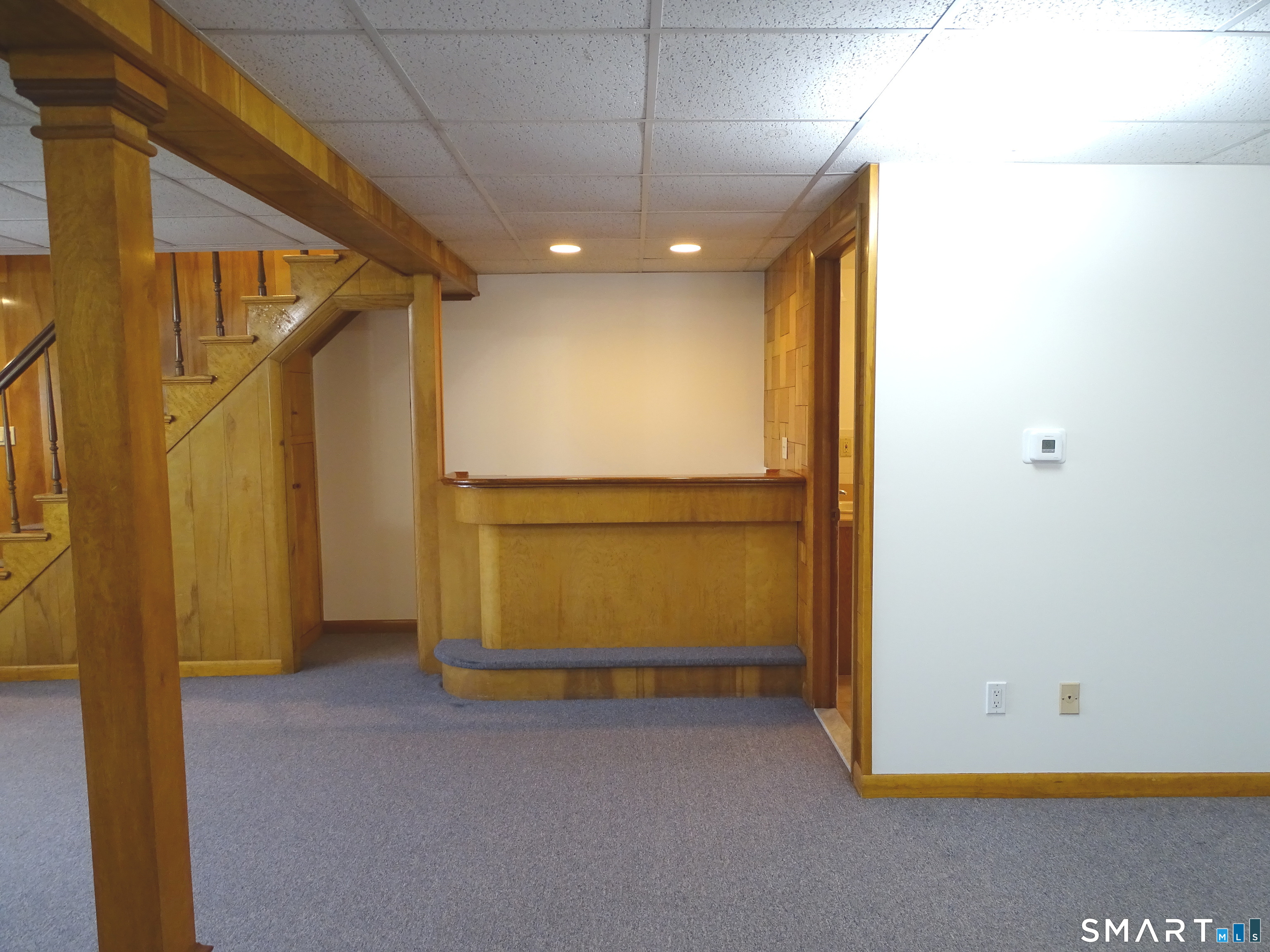 62 Ark Road Branford, CT 06405 - Photo 20 of 23