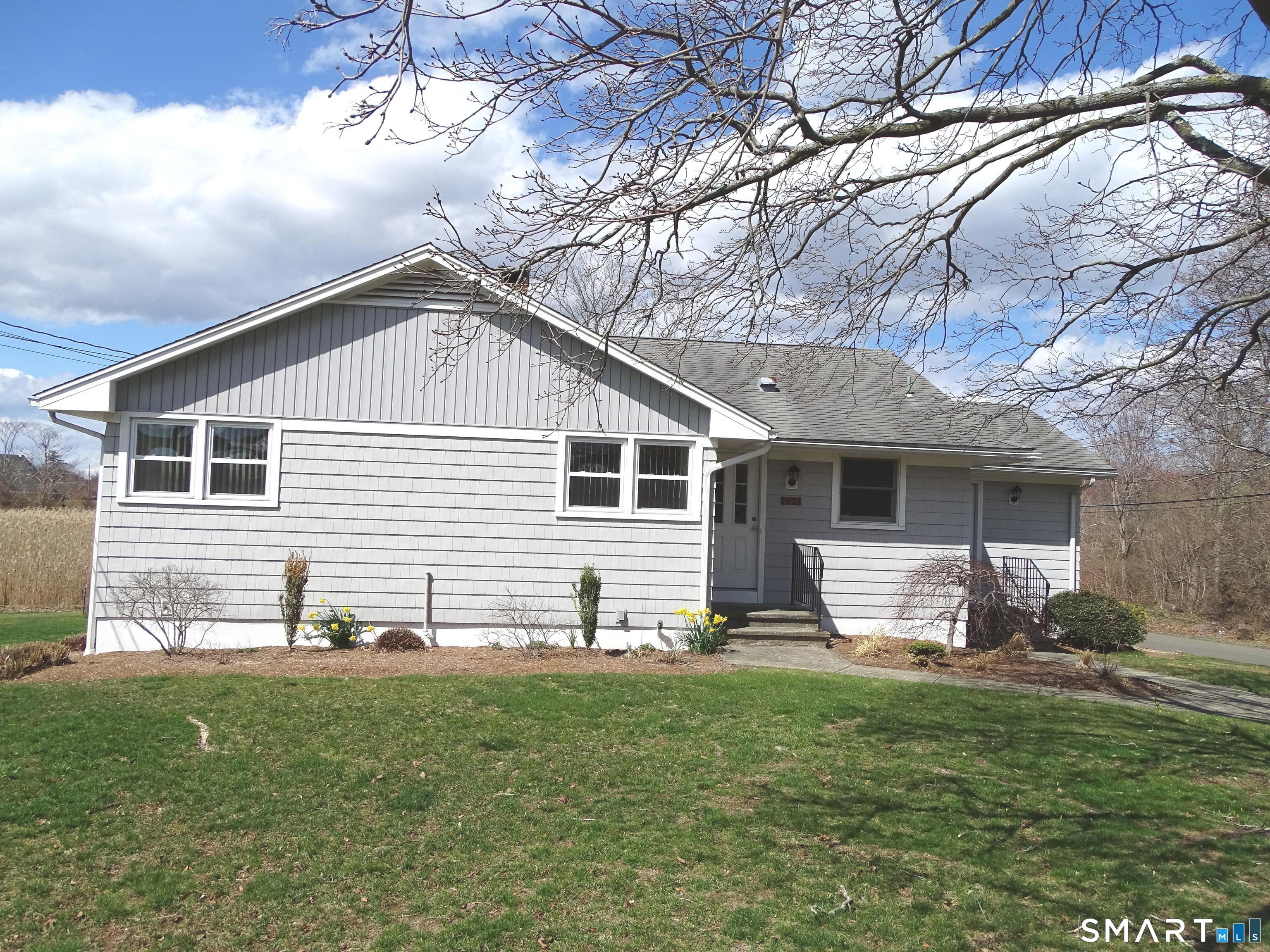 62 Ark Road Branford, CT 06405 - Photo 2 of 23